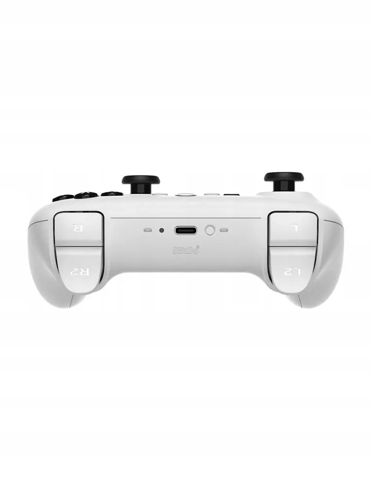 8bitdo-ultimate-pad-switch-pc-bluetooth-stacja
