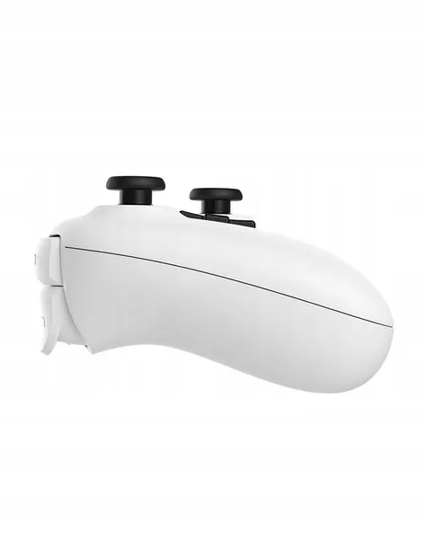 8bitdo-ultimate-pad-switch-pc-bluetooth-stacja-zlacza-usb-typ-c