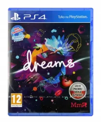 dreams-ps4-polska-wersja-pl-gra-na-plycie
