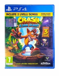 crash-bandicoot-n-sane-trilogy-ps4-na-plycie