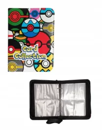 album-klaser-na-karty-pokemon-na-400-kart