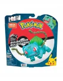 klocki-mega-construx-pokemon-bulbasaur-175-elem