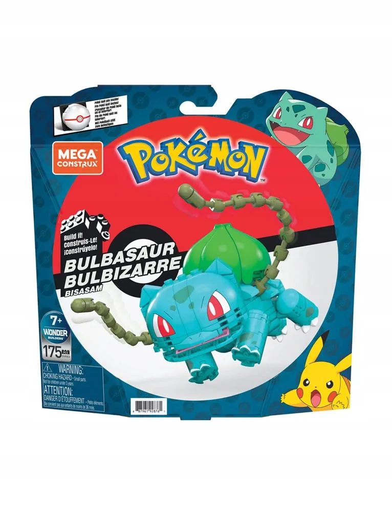 klocki-mega-construx-pokemon-bulbasaur-175-elem