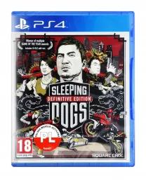 sleeping-dogs-definitive-edition-gra-ps4-napisy-pl