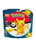 klocki-mega-construx-pokemon-pikachu-211-elem
