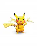 klocki-mega-construx-pokemon-pikachu-211-elem