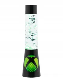 lampka-ikony-xbox-ledowo-zelowa-icons-flow-lamp