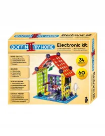zestaw-elektroniczny-boffin-ii-my-home-moj-dom