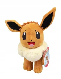 oryginalny-pluszak-przytulanka-pokemon-eevee-18-cm