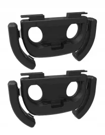 uchwyt-joy-con-switch-duo-racing-pack-2-sztuki-do-mario-kart-8