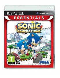 sonic-generations-ps3-zrecznosciowa-gra-na-plycie