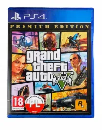 grand-theft-auto-v-premium-edition-ps4-gra-na-plycie-polskie-napisy