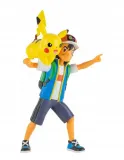 oryginalne-2-minifigurki-pokemon-ash-pikachu-stan-nowy