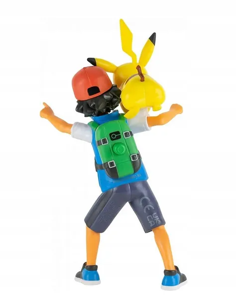oryginalne-2-minifigurki-pokemon-ash-pikachu-marka-jazwares