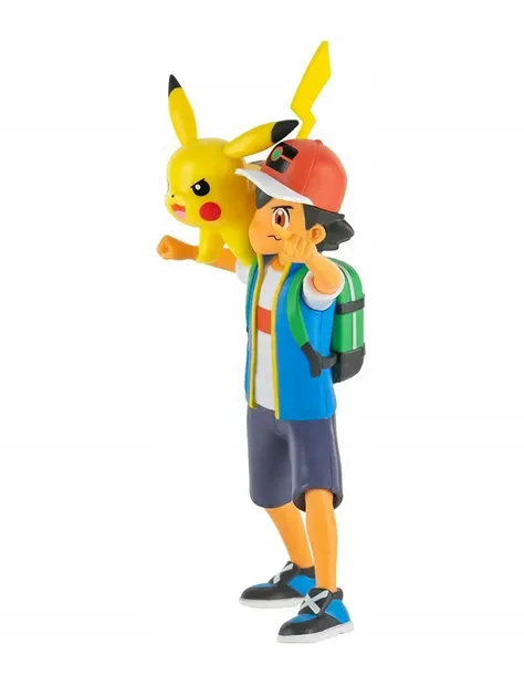 oryginalne-2-minifigurki-pokemon-ash-pikachu-material-plastik
