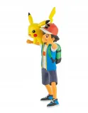 oryginalne-2-minifigurki-pokemon-ash-pikachu-material-plastik