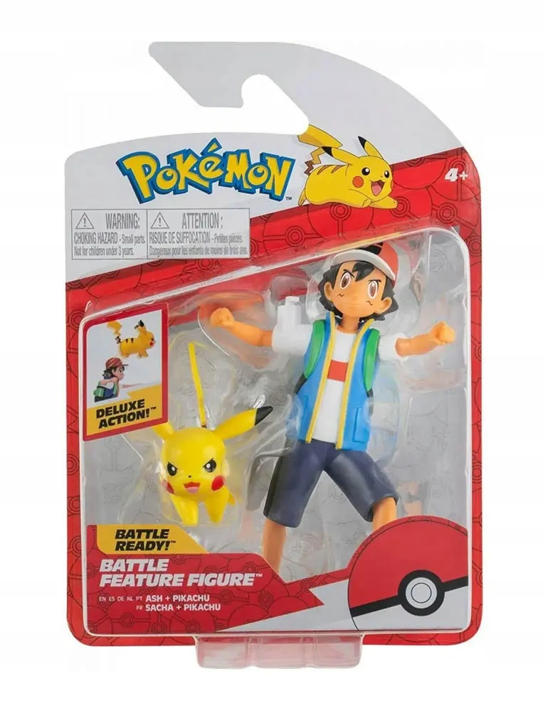 oryginalne-2-minifigurki-pokemon-ash-pikachu-stan-nowy