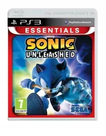 sonic-unleashed-ps3-gra-zrecznosciowa-na-plycie-gra-na-plycie-nowa