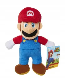 super-mario-maskotka-pluszak-20-cm-oryginalna