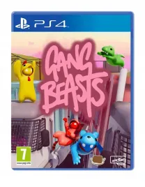 gang-beasts-gra-ps4-ps5-dla-1-4-graczy