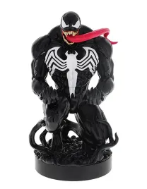 venom-figurka-stojak-na-pada-telefon