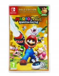mario-rabbids-kingdom-battle-edycja-gold-switch