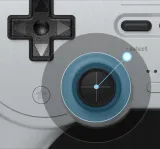 bezprzewodowy-controller-do-gry-8bitdo-bluetooth-pro2-gamepad-czarny-kabel-waga-222-g