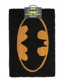 wycieraczka-oryginal-dc-comics-batman-logo-40x60cm