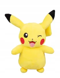 maskotka-pluszak-pokemon-pikachu-oryginalna-27-cm
