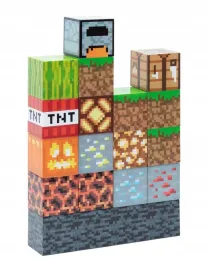 lampka-minecraft-bloki-do-ukladania-oryginalna