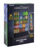 lampka-minecraft-bloki-do-ukladania-oryginalna-stan-nowy