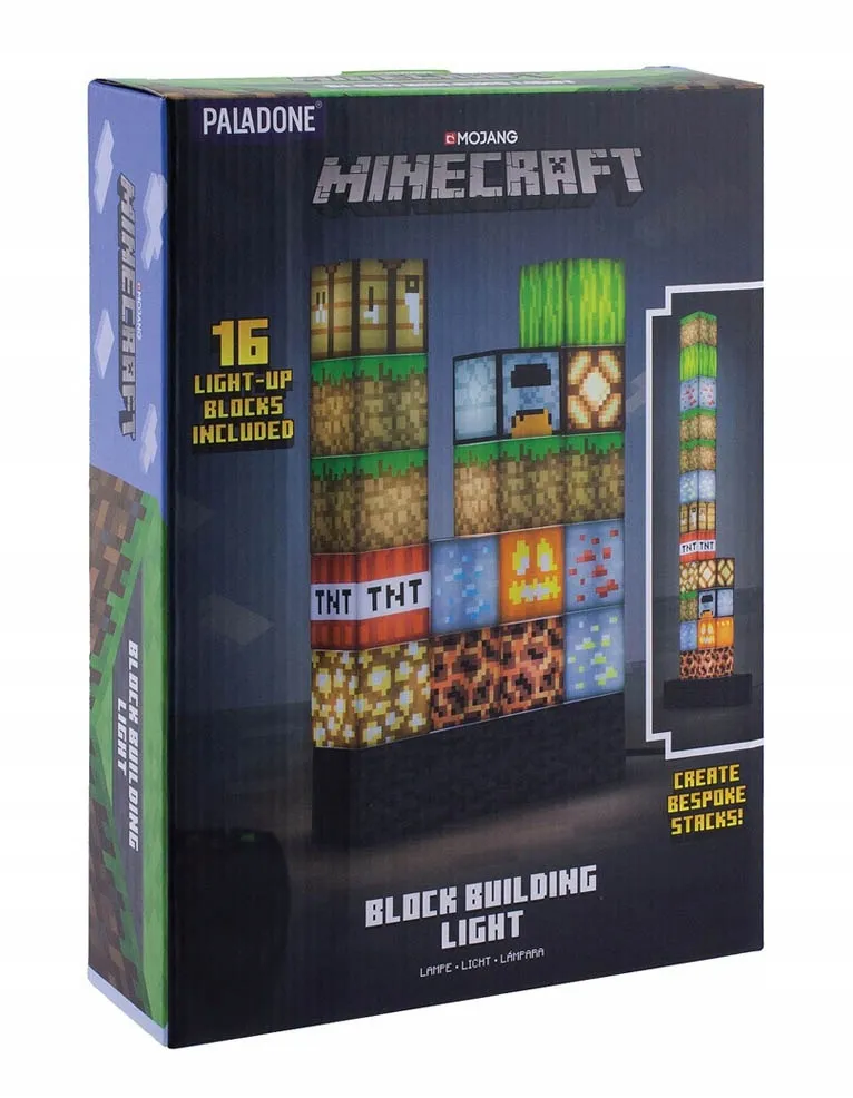 lampka-minecraft-bloki-do-ukladania-oryginalna