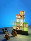 lampka-minecraft-bloki-do-ukladania-oryginalna-marka-paladone