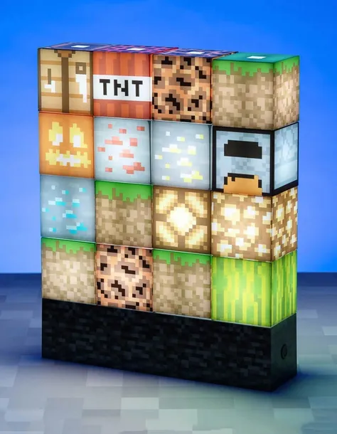 lampka-minecraft-bloki-do-ukladania-oryginalna-rodzaj-gadzetu-gamingowy