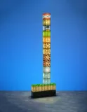 lampka-minecraft-bloki-do-ukladania-oryginalna-tematyka-motyw-minecraft