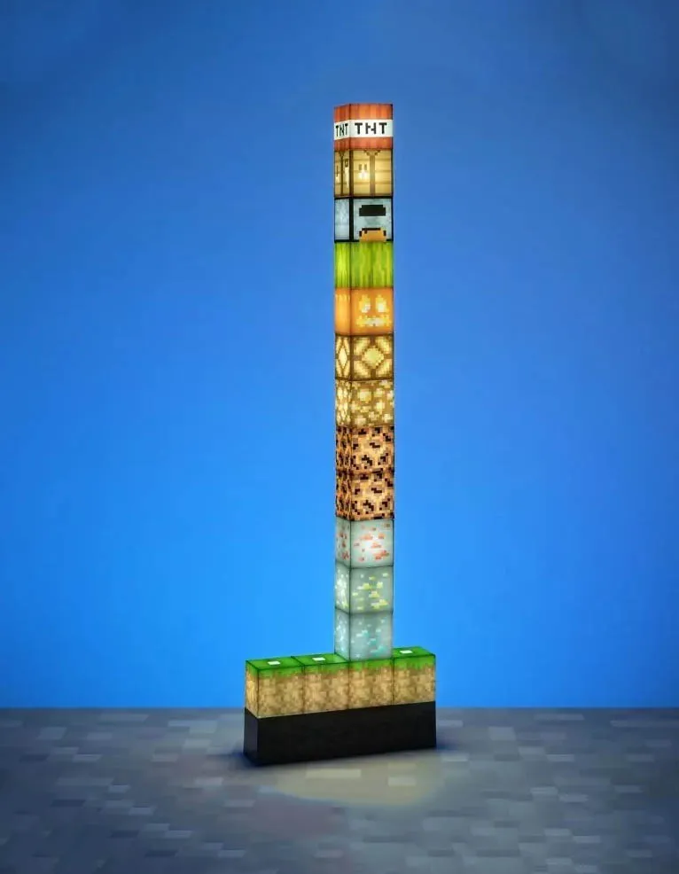 lampka-minecraft-bloki-do-ukladania-oryginalna