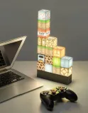 lampka-minecraft-bloki-do-ukladania-oryginalna-rodzaj-lampka