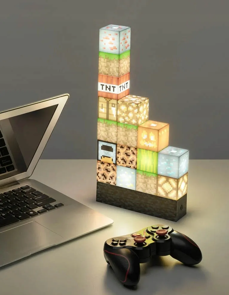 lampka-minecraft-bloki-do-ukladania-oryginalna-stan-nowy