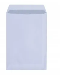 koperty-biale-c4-na-a4-samoprzylepne-z-paskiem-hk-50szt
