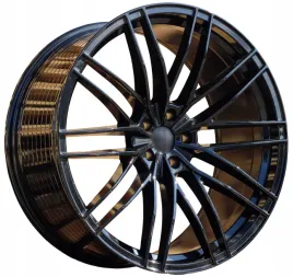 felgi-18-5x112-do-audi-a3-8y-a4-b8-b9-a5-b10-a6-c7-a6-c8-s3-8v-8y-s4-b8-b9