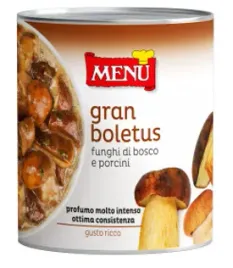 menu-grzyby-mix-premium-780-g