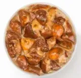 menu-grzyby-mix-premium-780-g-waga-780-g
