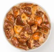 menu-grzyby-mix-premium-780-g