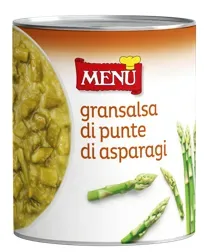 menu-sos-z-zielonych-szparagow-800-g