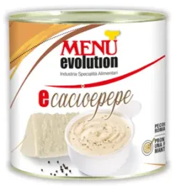 menu-sos-cacio-e-pepe-560-g