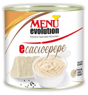 menu-sos-cacio-e-pepe-560-g
