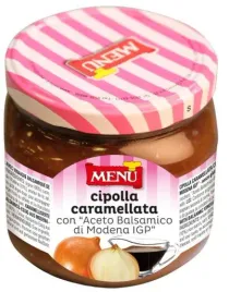 menu-cebula-karmelizowana-z-octem-z-modeny-igp-800-g