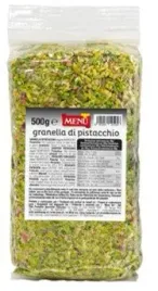 menu-pistacje-kruszone-swieze-500-g