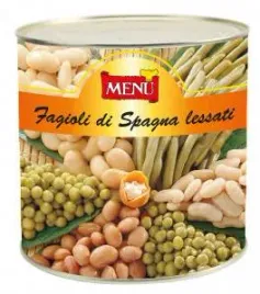 menu-fasola-spagna-26-kg