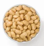 menu-fasola-spagna-26-kg-waga-2600-g